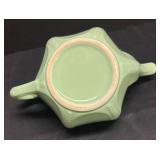 A5 - Vintage Hall Connie Teapot - Celadon Glaze
