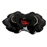 B4 - Shawnee Vintage Lobster Dish