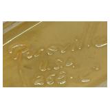 F3 - Vintage Roseville Wind Craft Window Box Planter