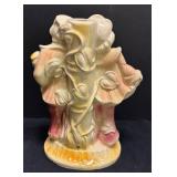 F3 - Vintage Shawnee Lamp Base