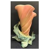 F3 - Vintage Hull Ebb Tide Vase