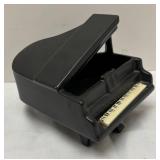 F1 - Vintage McCoy Piano Planter