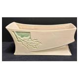 H1 - Roseville Silhouette Window Planter