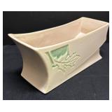 H1 - Roseville Silhouette Window Planter