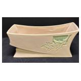 H1 - Roseville Silhouette Window Planter