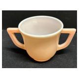 M4 - Vintage Hazel Atlas Children