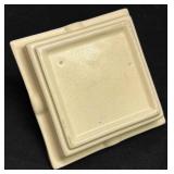 I4 - Vintage McCoy Ashtray