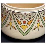 M1 - Roseville Persian Jardiniere Planter