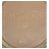 B7 - Vintage McCoy Nabisco Cookie Jar