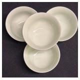 C2 - Petite Vintage Japanese Tea Set