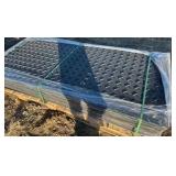 GROUND PROTECTION MAT - 2026 - Unused - IRGPM (15)