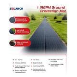 GROUND PROTECTION MAT - 2026 - Unused - IRGPM (15)