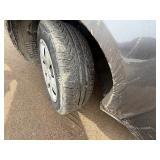 2006 Kia Optima - 1 OWNER