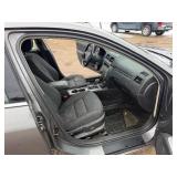 2010 Ford Fusion