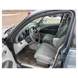 2006 Chrysler PT Cruiser