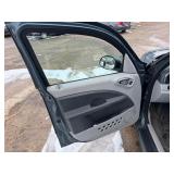 2006 Chrysler PT Cruiser