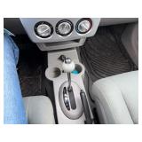 2006 Chrysler PT Cruiser