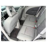 2006 Chrysler PT Cruiser