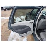 2006 Chrysler PT Cruiser