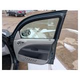 2006 Chrysler PT Cruiser