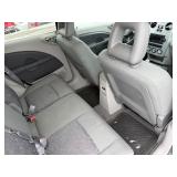 2006 Chrysler PT Cruiser