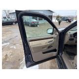 2003 Ford Explorer