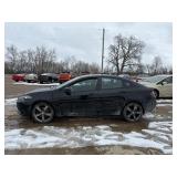 2014 Dodge Dart GT