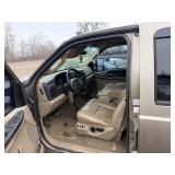 2005 Ford F350 6.0L Diesel