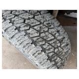 2005 Ford F350 6.0L Diesel