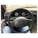 2005 Ford F350 6.0L Diesel