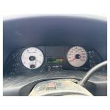 2005 Ford F350 6.0L Diesel