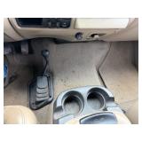 2005 Ford F350 6.0L Diesel