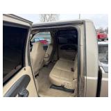 2005 Ford F350 6.0L Diesel