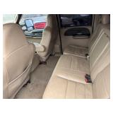 2005 Ford F350 6.0L Diesel