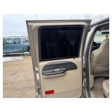 2005 Ford F350 6.0L Diesel