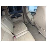 2005 Ford F350 6.0L Diesel