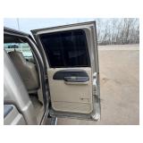 2005 Ford F350 6.0L Diesel