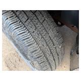 2009 Chevrolet Silverado 1500