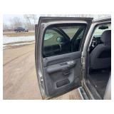 2009 Chevrolet Silverado 1500