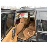 1996 Jeep Grand Cherokee