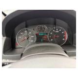 2008 Chevrolet Equinox AWD