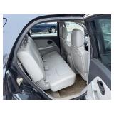 2008 Chevrolet Equinox AWD