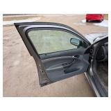 2003 Saab 9-3 2.0L Turbo