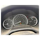 2003 Saab 9-3 2.0L Turbo