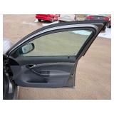 2003 Saab 9-3 2.0L Turbo