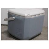 Coleman Chiller 16 Qt Personal Cooler - TEMPOLOCK Insulation - Made in USA