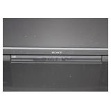 Sony KP-61365 60-Inch Color Rear-Projection TV - 120V/60Hz/165W SCREEN DOES NOT TURN ON