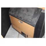 Sony KP-61365 60-Inch Color Rear-Projection TV - 120V/60Hz/165W SCREEN DOES NOT TURN ON