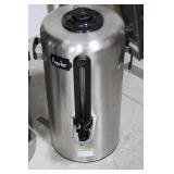 Curtis Omega OMGT10 Commercial Coffee Brewer (4 Carafes)