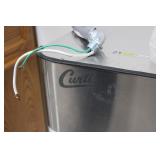 Curtis Omega OMGT10 Commercial Coffee Brewer (4 Carafes)